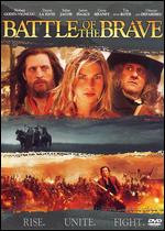 Battle of the Brave - Jean Beaudin