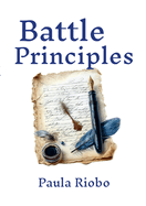 Battle Principles