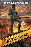 Battle Road