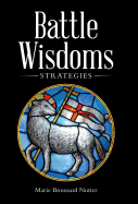 Battle Wisdoms: Strategies