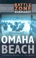 Battle Zone Normandy: Omaha Beach