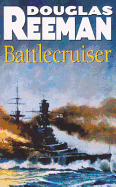 Battlecruiser