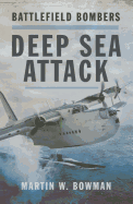 Battlefield Bombers: Deep Sea Attack