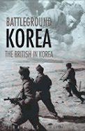 Battleground Korea