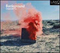 Battleground - Omstridt Duo