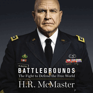 Battlegrounds Lib/E: The Fight to Defend the Free World