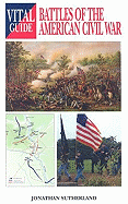 Battles of the American Civil War