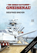 Battleship: Gneisenau: Gneisenau