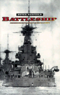 Battleship (Old Ed)