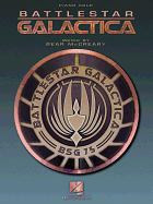 Battlestar Galactica