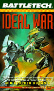 Battletech 09: Ideal War: Ideal War