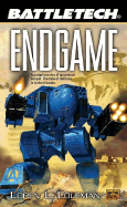 Battletech #56:: Endgame