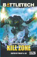 BattleTech: Kill Zone: BattleCorps Anthology, Volume 7