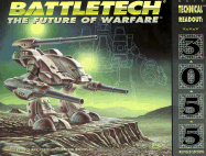 Battletech Technical Readout: 3055 - FASA Corporation, and Fasa