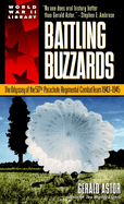 Battling Buzzards: The Odyssey of the 517th Parachute Regimental Combat Team 1943-1945