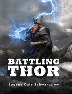 Battling Thor