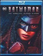 Batwoman: The Complete Second Season [Blu-ray]