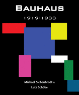 Bauhaus