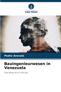 Bauingenieurwesen in Venezuela