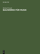 Bauwerke fr Musik