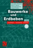 Bauwerke Und Erdbeben, M. Cd-Rom - Meskouris, Konstantin; Hinzen, Klaus-G.; Butenweg, Christoph