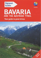 Bavaria