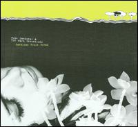 Bavarian Fruit Bread - Hope Sandoval & the Warm Inventions