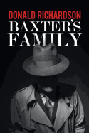 Baxter's Family