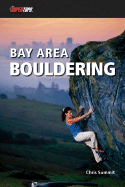Bay Area Bouldering