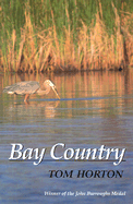 Bay Country (Revised)