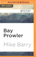 Bay Prowler