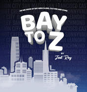 Bay to Z