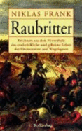 Bayern : 2000 Jahre in Bildern und Dokumenten