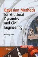 Bayesian Methods for Structura