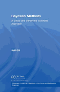 Bayesian Methods