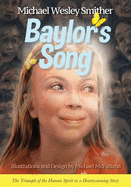 Baylor's Song