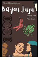 Bayou Juju