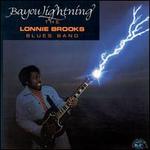 Bayou Lightning