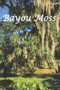 Bayou Moss