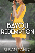 Bayou Redemption