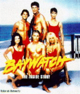 "Baywatch": The Inside Story