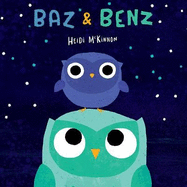 Baz & Benz