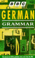 BBC German grammar