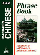 BBC Mandarin Chinese Phrase Book - Qian, Kan, and Kan, Qian