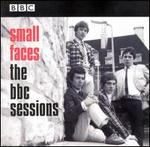 BBC Sessions: 1965-1968