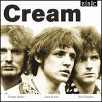 BBC Sessions [White/Opaque Beige Vinyl] 