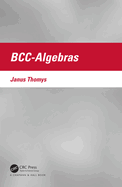 Bcc-Algebras