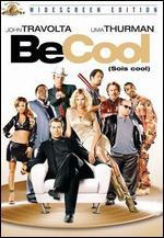 Be Cool [French]