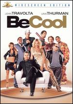 Be Cool [WS] - F. Gary Gray