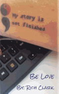 Be Love
